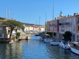 grimaud 2